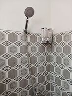 Super OYO 93085 Homy Stay Syariah