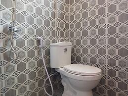 Super OYO 93085 Homy Stay Syariah