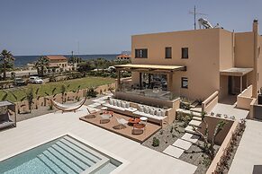 Villa Agali