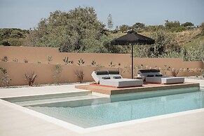 Villa Agali