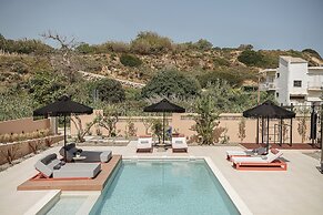 Villa Agali