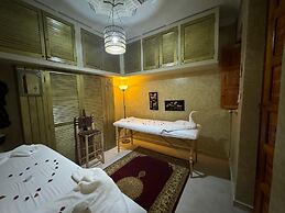 Riad Rodaina