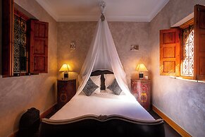 Riad Rodaina