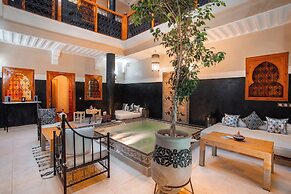 Riad Rodaina