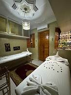 Riad Rodaina