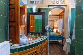 Riad Rodaina
