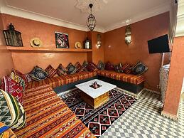 Riad Rodaina