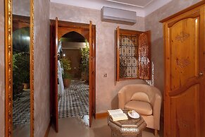 Riad Rodaina