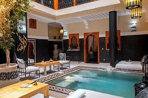 Riad Rodaina