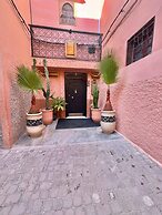Riad Rodaina