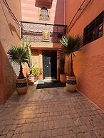 Riad Rodaina