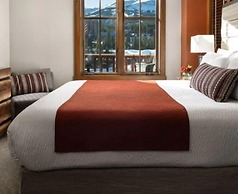 Hyatt Residence Club - Main Street Station 2 Bedroom