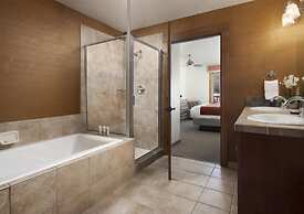 Hyatt Residence Club - Main Street Station 2 Bedroom