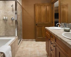 Hyatt Residence Club - Main Street Station 2 Bedroom