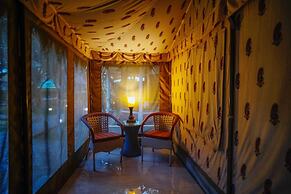 Kailash Farms Earthen Life