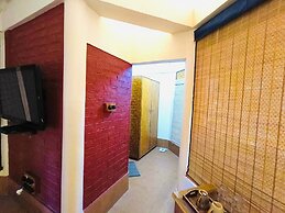 Kailash Farms Earthen Life