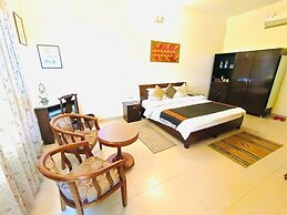 Kailash Farms Earthen Life