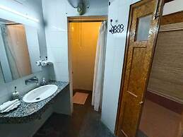 Kailash Farms Earthen Life