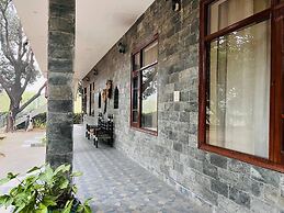 Kailash Farms Earthen Life