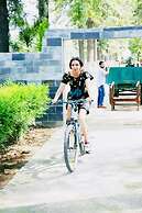 Kailash Farms Earthen Life