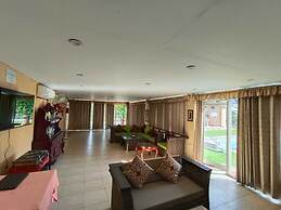 Kailash Farms Earthen Life