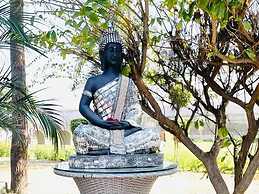 Kailash Farms Earthen Life