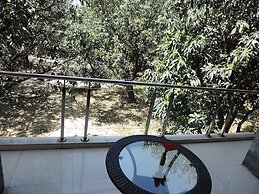 Kailash Farms Earthen Life