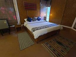 Kailash Farms Earthen Life