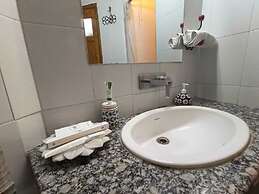 Kailash Farms Earthen Life