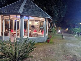 Kailash Farms Earthen Life