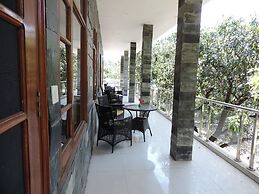 Kailash Farms Earthen Life