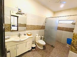 Kailash Farms Earthen Life