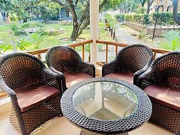 Kailash Farms Earthen Life