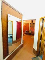 Kailash Farms Earthen Life