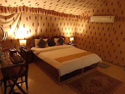 Kailash Farms Earthen Life