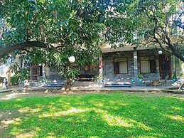 Kailash Farms Earthen Life