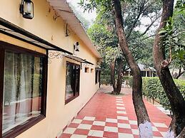 Kailash Farms Earthen Life