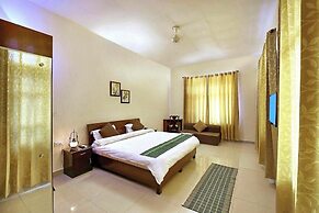 Kailash Farms Earthen Life