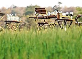 Kailash Farms Earthen Life