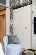 Boho Apartment II - LoftAffair