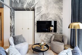 Boho Apartment II - LoftAffair