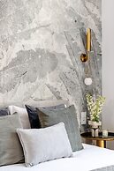 Boho Apartment II - LoftAffair