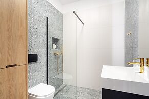 Boho Apartment II - LoftAffair