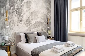 Boho Apartment II - LoftAffair