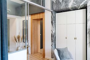 Boho Apartment II - LoftAffair