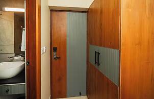 Trideus Chandseena Valley Resort