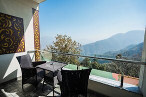 Trideus Chandseena Valley Resort