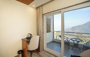 Trideus Chandseena Valley Resort