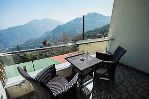 Trideus Chandseena Valley Resort