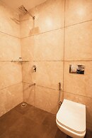 Trideus Chandseena Valley Resort